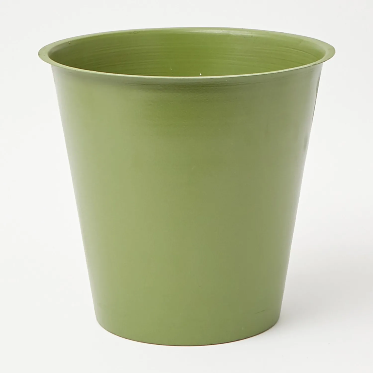 Mrs. Alice Adelaide Green Lattice Urn< Vases | Vases & Planters