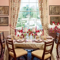 Mrs. Alice Dappled Sand Glasses (Set of 4)< Summer Glassware | Glasses