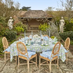 Mrs. Alice Emerald Hobnail Jug< Jugs | For The Millenial