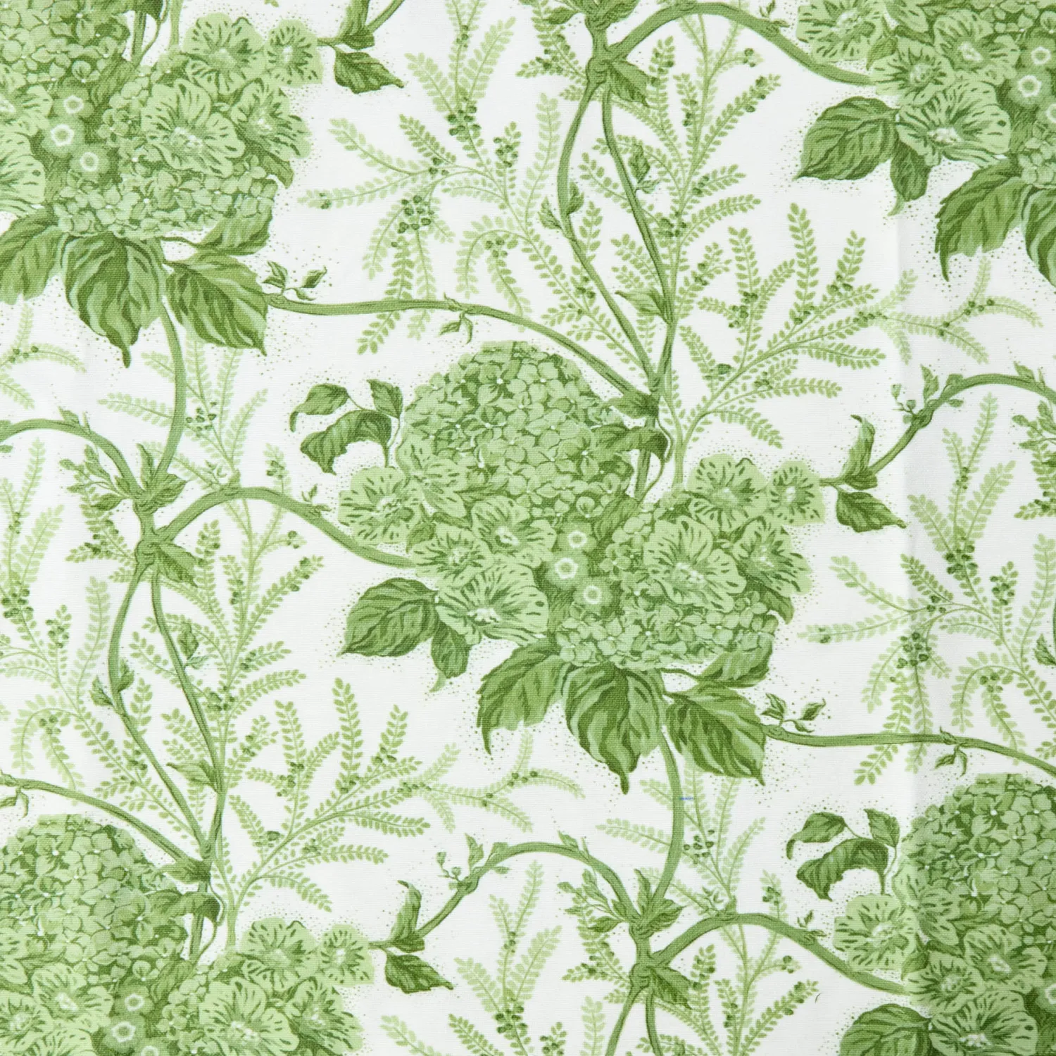 Mrs. Alice Green Lady Isabella's Garden Tablecloth< Tablecloths | For Her
