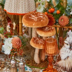 Mrs. Alice Joy of Autumn Decoration Set< Autumn Decorations