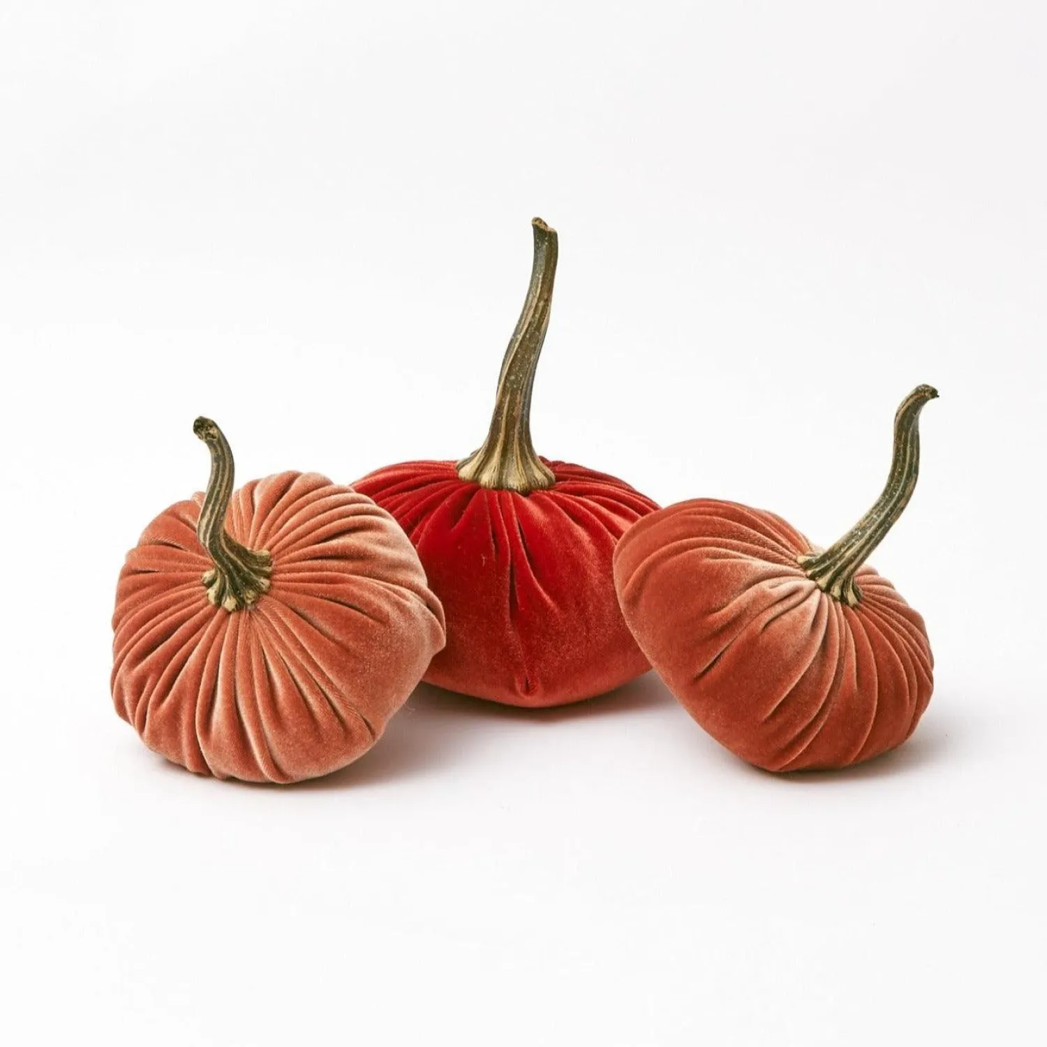 Mrs. Alice Joy of Autumn Decoration Set< Autumn Decorations