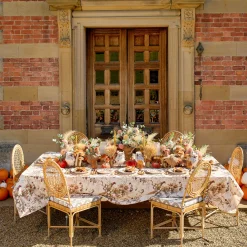 Mrs. Alice Joy of Autumn Decoration Set< Autumn Decorations