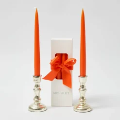 Mrs. Alice Joy of Autumn Decoration Set< Autumn Decorations