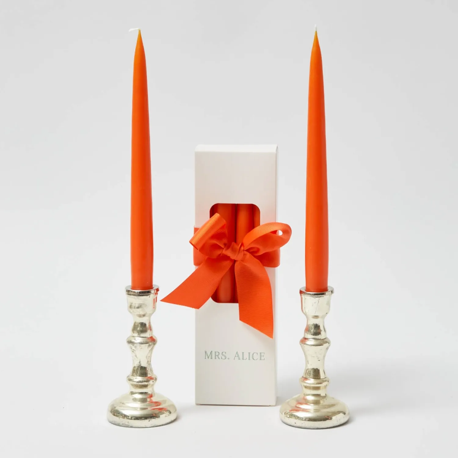 Mrs. Alice Joy of Autumn Decoration Set< Autumn Decorations