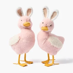 Mrs. Alice Joy of Easter Decoration Set< Spring Decorations