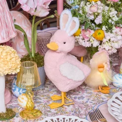 Mrs. Alice Joy of Easter Decoration Set< Spring Decorations