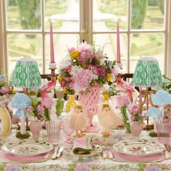 Mrs. Alice Joy of Easter Decoration Set< Spring Decorations
