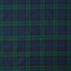 Mrs. Alice Katriona Tartan Tablecloth< Tablecloths