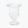 Mrs. Alice Large Delilah Vase< Vases | Vases & Planters
