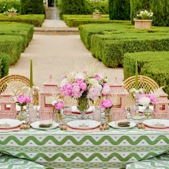 Mrs. Alice Large Delilah Vase< Vases | Vases & Planters