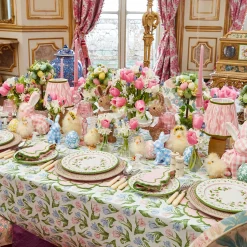 Mrs. Alice Large Delilah Vase< Vases | Vases & Planters