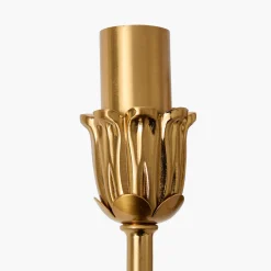 Mrs. Alice Marilyn Bow Rechargeable Double Wall Light< Rechargeable Table Lamps | Wall Lighting