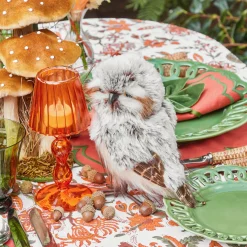 Mrs. Alice Decorative Acorns< Autumn Decorations