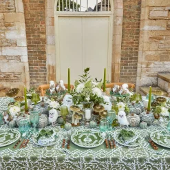 Mrs. Alice Decorative Moss< Spring Decorations | Autumn Decorations