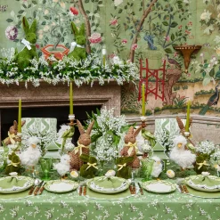 Mrs. Alice Decorative Moss< Spring Decorations | Autumn Decorations