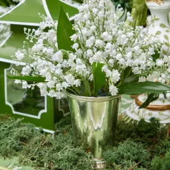 Mrs. Alice Decorative Moss< Spring Decorations | Autumn Decorations