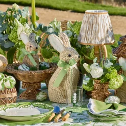 Mrs. Alice Decorative Moss< Spring Decorations | Autumn Decorations