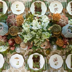 Mrs. Alice Decorative Moss< Spring Decorations | Autumn Decorations