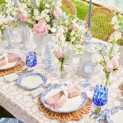 Mrs. Alice Nancy Bud Vases (Set of 3)< Summer Glassware | Vases