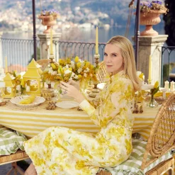 Mrs. Alice Romance Bud Vase (Set of 3)< Vases | Vases & Planters