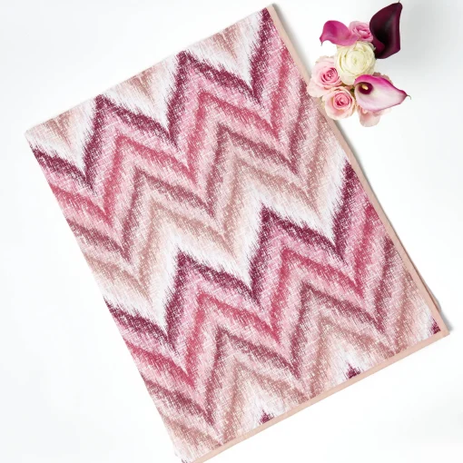 Mrs. Alice Rosita Tablecloth< Summer Table Linen | Tablecloths