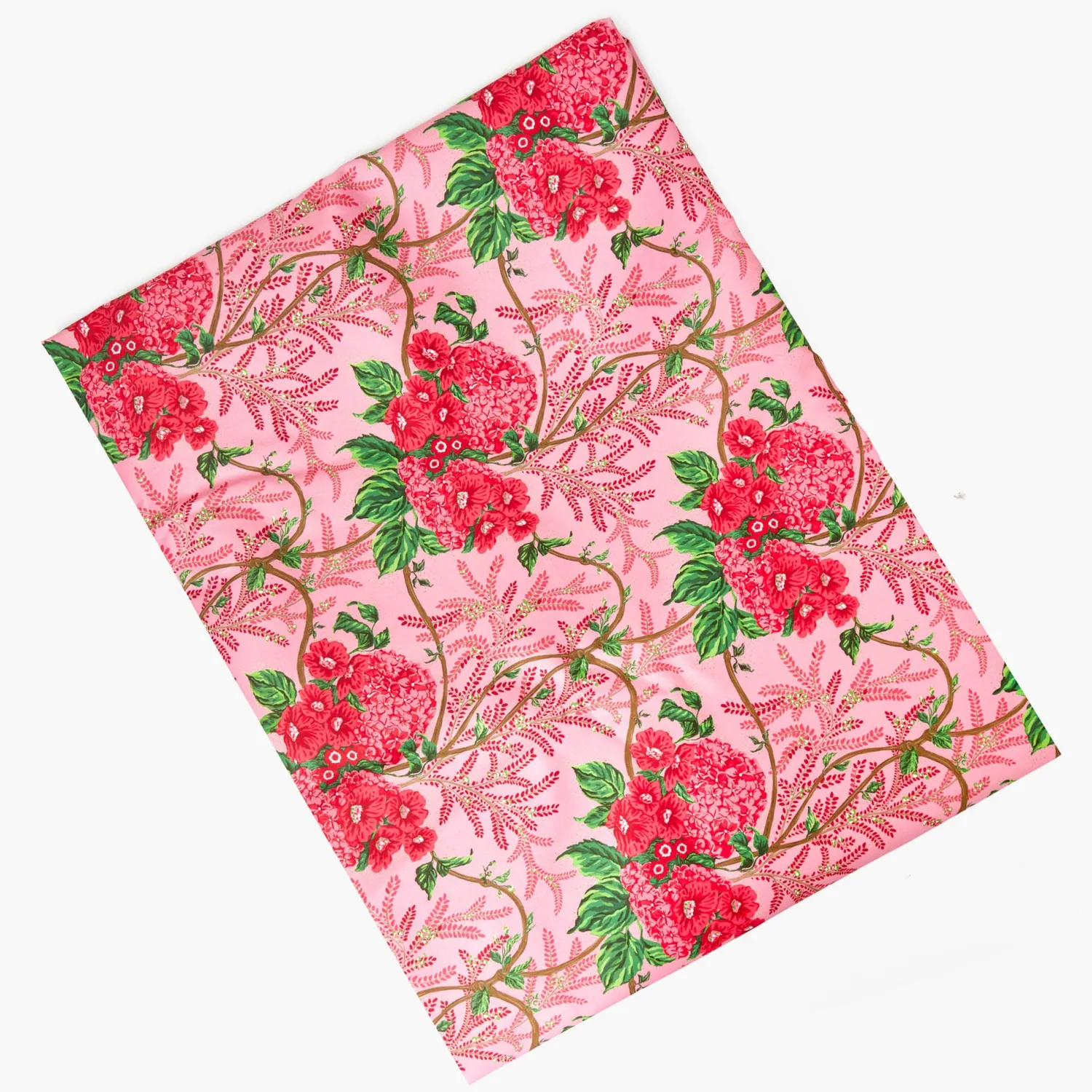 Mrs. Alice The Carolina Tablecloth< Tablecloths | For Her