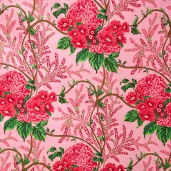 Mrs. Alice The Carolina Tablecloth< Tablecloths | For Her