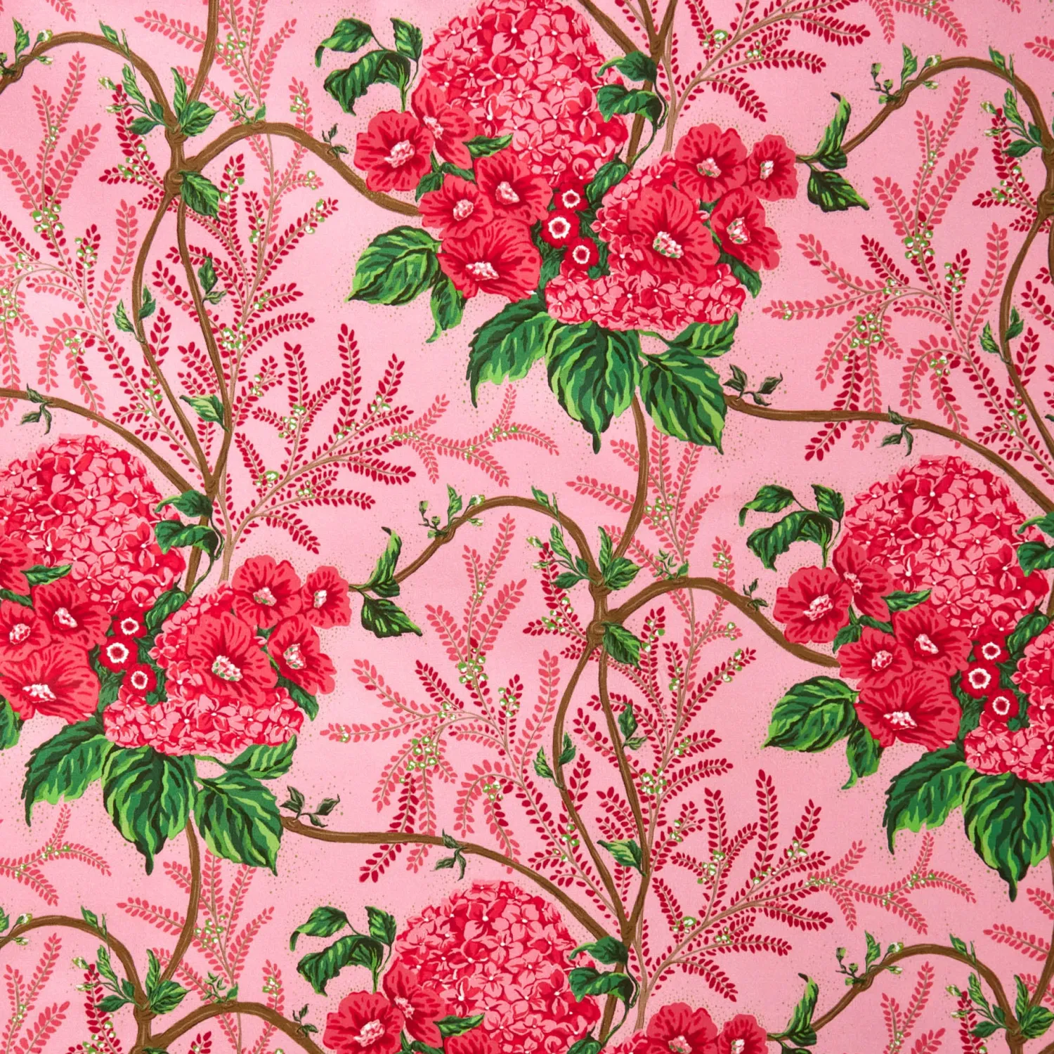 Mrs. Alice The Carolina Tablecloth< Tablecloths | For Her